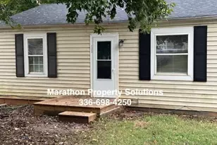 3309 Kirby St, Winston-Salem, NC 27107 - Photo 1