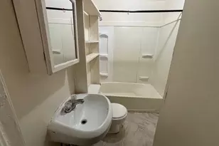 3309 Kirby St, Winston-Salem, NC 27107 - Photo 5