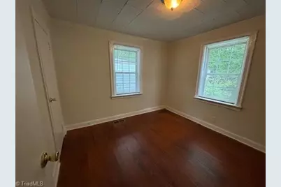 3309 Kirby Street, Winston-Salem, NC 27107 - Photo 7