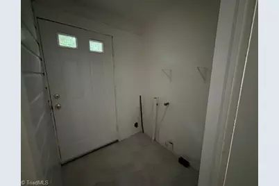 3309 Kirby Street, Winston-Salem, NC 27107 - Photo 9