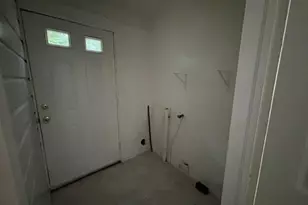 3309 Kirby St, Winston-Salem, NC 27107 - Photo 9