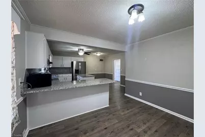 4586 Starmount Road, Liberty, NC 27298 - Photo 7