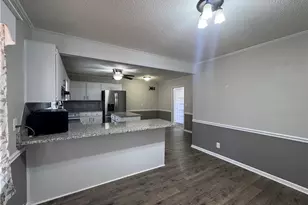 4586 Starmount Rd, Liberty, NC 27298 - Photo 7