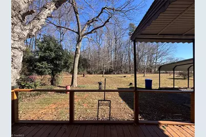 4586 Starmount Road, Liberty, NC 27298 - Photo 31