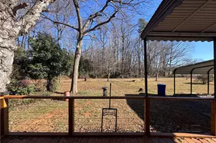 4586 Starmount Rd, Liberty, NC 27298 - Photo 31