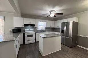 4586 Starmount Rd, Liberty, NC 27298 - Photo 13