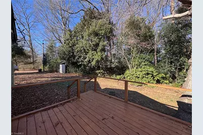 4586 Starmount Road, Liberty, NC 27298 - Photo 35
