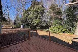 4586 Starmount Rd, Liberty, NC 27298 - Photo 35