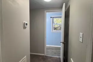 4586 Starmount Rd, Liberty, NC 27298 - Photo 21