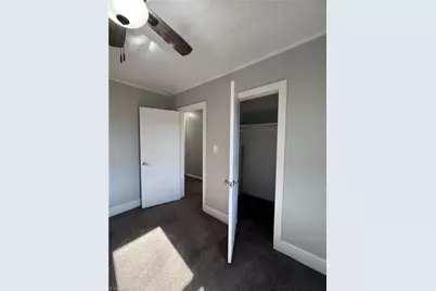 4586 Starmount Road, Liberty, NC 27298 - Photo 25