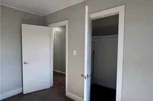 4586 Starmount Rd, Liberty, NC 27298 - Photo 25