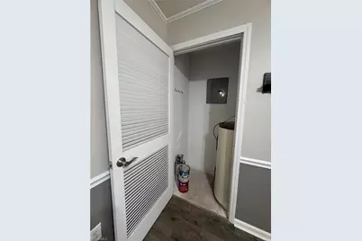 4586 Starmount Road, Liberty, NC 27298 - Photo 29