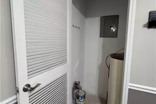 4586 Starmount Rd, Liberty, NC 27298 - Photo 29