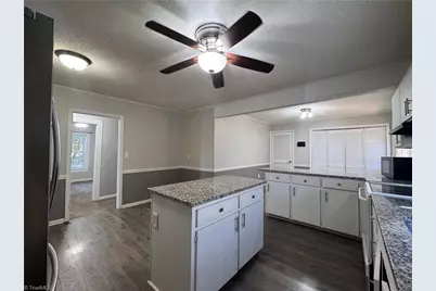 4586 Starmount Road, Liberty, NC 27298 - Photo 11