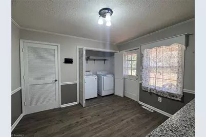 4586 Starmount Road, Liberty, NC 27298 - Photo 15