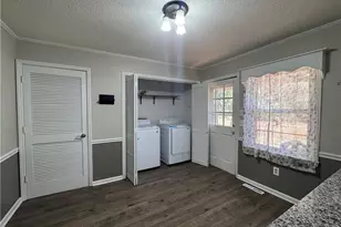 4586 Starmount Rd, Liberty, NC 27298 - Photo 15