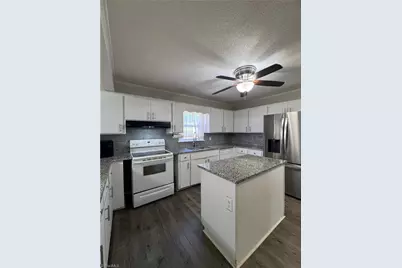 4586 Starmount Road, Liberty, NC 27298 - Photo 9