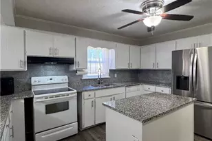 4586 Starmount Rd, Liberty, NC 27298 - Photo 9