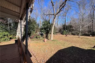 4586 Starmount Rd, Liberty, NC 27298 - Photo 33