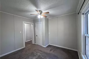 4586 Starmount Rd, Liberty, NC 27298 - Photo 23