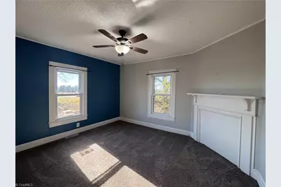 4586 Starmount Road, Liberty, NC 27298 - Photo 27