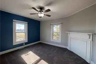 4586 Starmount Rd, Liberty, NC 27298 - Photo 27