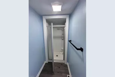 4586 Starmount Road, Liberty, NC 27298 - Photo 19