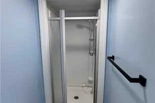 4586 Starmount Rd, Liberty, NC 27298 - Photo 19