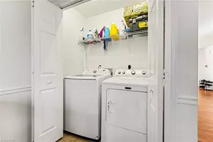 3869 Hickswood Creek Dr, High Point, NC 27265 - Photo 13