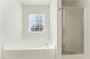 3869 Hickswood Creek Dr, High Point, NC 27265 - Photo 21