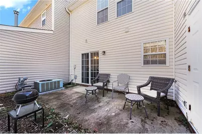 3869 Hickswood Creek Drive, High Point, NC 27265 - Photo 25