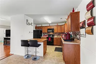 3869 Hickswood Creek Dr, High Point, NC 27265 - Photo 9