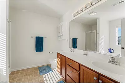 3869 Hickswood Creek Drive, High Point, NC 27265 - Photo 17