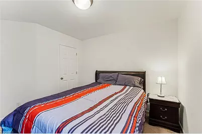 3869 Hickswood Creek Drive, High Point, NC 27265 - Photo 19