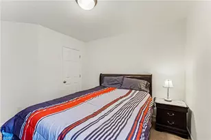 3869 Hickswood Creek Dr, High Point, NC 27265 - Photo 19