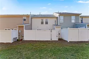 3869 Hickswood Creek Dr, High Point, NC 27265 - Photo 27