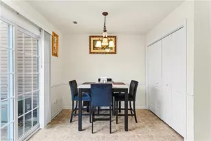 3869 Hickswood Creek Dr, High Point, NC 27265 - Photo 7