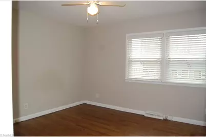 807 Plummer Drive, Greensboro, NC 27410 - Photo 15