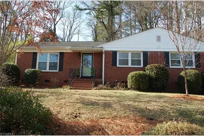 807 Plummer Drive, Greensboro, NC 27410 - Photo 19