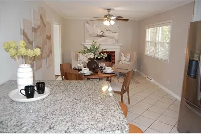 807 Plummer Drive, Greensboro, NC 27410 - Photo 7