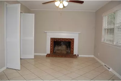 807 Plummer Drive, Greensboro, NC 27410 - Photo 7