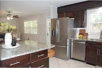 807 Plummer Drive, Greensboro, NC 27410 - Photo 11