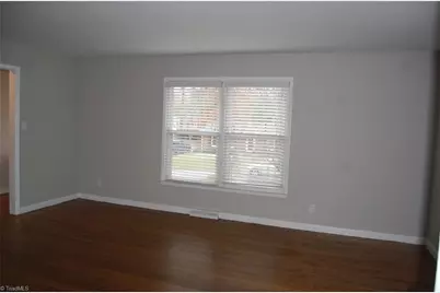 807 Plummer Drive, Greensboro, NC 27410 - Photo 5