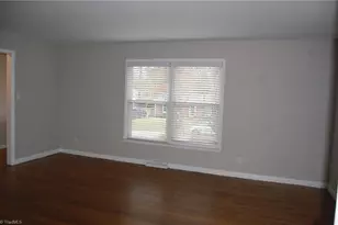 807 Plummer Dr, Greensboro, NC 27410 - Photo 5