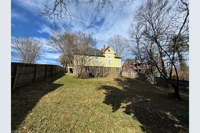 911 E Street, North Wilkesboro, NC 28659 - Photo 17