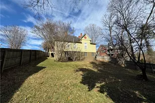 911 E St, North Wilkesboro, NC 28659 - Photo 17