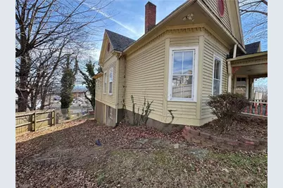 911 E Street, North Wilkesboro, NC 28659 - Photo 19