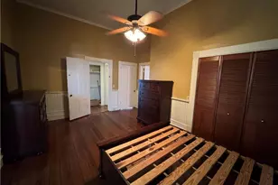 911 E St, North Wilkesboro, NC 28659 - Photo 5