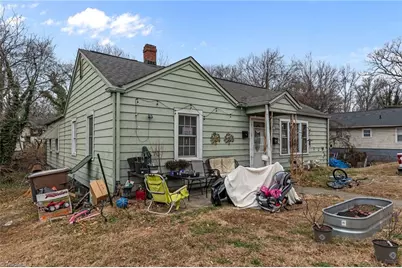 910 Omaha Street, Greensboro, NC 27406 - Photo 29