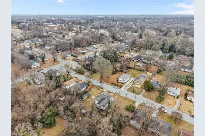 910 Omaha Street, Greensboro, NC 27406 - Photo 37